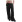 Nike Γυναικείο παντελόνι φόρμας Sportswear Windrunner Shine Pants